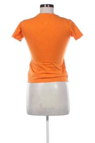 Дамска тениска Jeep, Размер S, Цвят Многоцветен, Цена 9,71 €