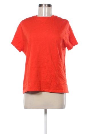 Dámské tričko Jennyfer, Velikost XXS, Barva Oranžová, Cena  239,00 Kč