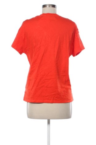 Dámské tričko Jennyfer, Velikost XXS, Barva Oranžová, Cena  239,00 Kč