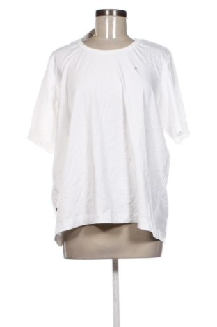 Dámske tričko Joy, Veľkosť XXL, Farba Biela, Cena  8,95 €