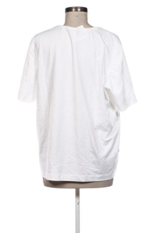 Dámske tričko Joy, Veľkosť XXL, Farba Biela, Cena  8,95 €