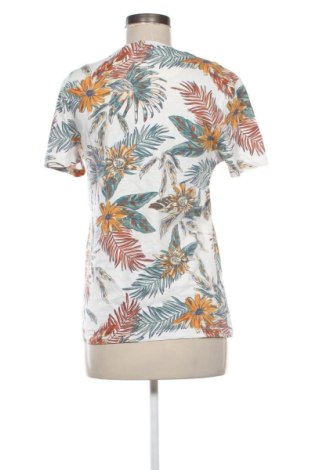 Damen T-Shirt Jules, Größe S, Farbe Mehrfarbig, Preis 11,99 €