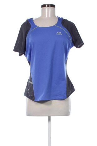 Női póló Kalenji, Méret XL, Szín Sokszínű, Ár 1 569 Ft