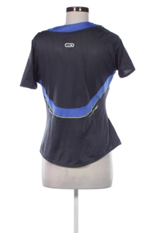 Női póló Kalenji, Méret XL, Szín Sokszínű, Ár 1 569 Ft