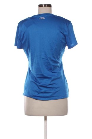 Damen T-Shirt Kalenji, Größe M, Farbe Blau, Preis 12,00 €