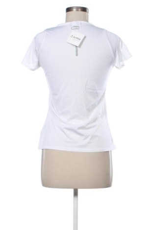 Дамска тениска Kalenji, Размер S, Цвят Бял, Цена 7,00 €