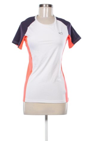 Дамска тениска Kari Traa, Размер M, Цвят Многоцветен, Цена 13,29 €