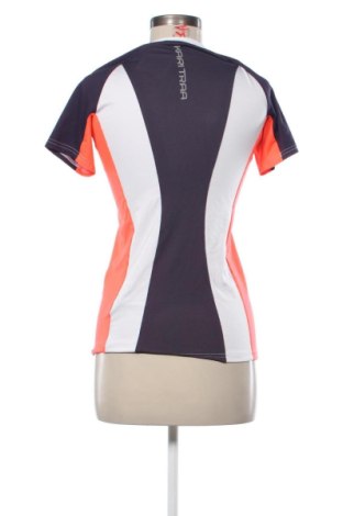 Дамска тениска Kari Traa, Размер M, Цвят Многоцветен, Цена 13,29 €