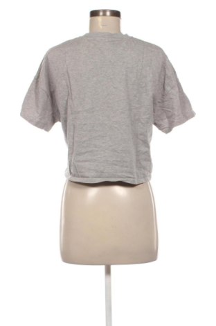 Damen T-Shirt Karl Lagerfeld, Größe S, Farbe Grau, Preis 45,99 €