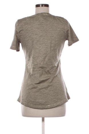 Γυναικείο t-shirt Kenny S., Μέγεθος S, Χρώμα Πολύχρωμο, Τιμή 8,99 €