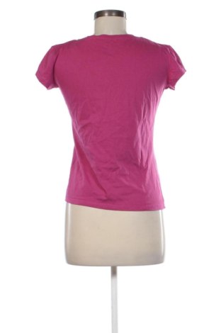 Dámske tričko Kenvelo, Veľkosť M, Farba Fialová, Cena  8,63 €