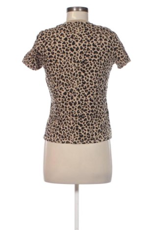 Tricou de femei Kiabi, Mărime S, Culoare Multicolor, Preț 53,99 Lei