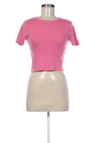 Dámské tričko Kiabi, Velikost M, Barva Růžová, Cena  229,00 Kč