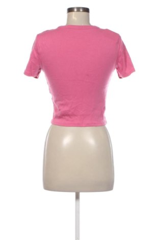 Dámské tričko Kiabi, Velikost M, Barva Růžová, Cena  229,00 Kč