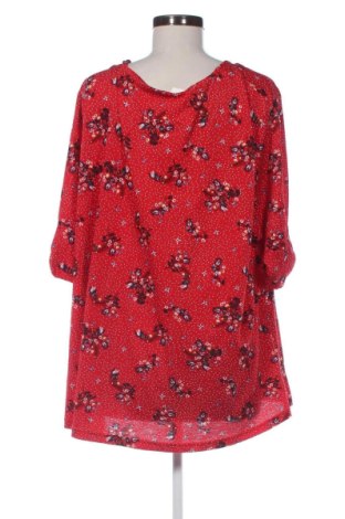 Damen T-Shirt Kiabi, Größe 3XL, Farbe Mehrfarbig, Preis € 9,99