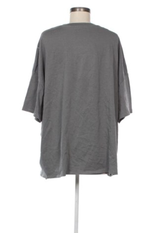 Дамска тениска Kiabi, Размер 3XL, Цвят Многоцветен, Цена 8,18 €