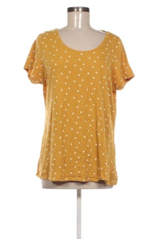 Dámske tričko Kiabi, Veľkosť XL, Farba Viacfarebná, Cena  9,95 €