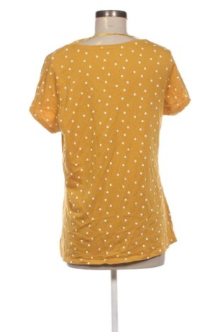 Dámske tričko Kiabi, Veľkosť XL, Farba Viacfarebná, Cena  9,95 €