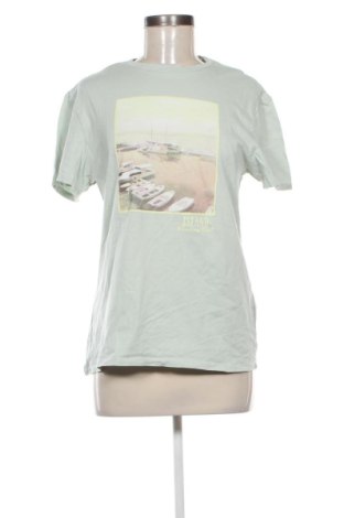 Dámské tričko Kiabi, Velikost S, Barva Vícebarevné, Cena  259,00 Kč