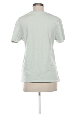 Dámské tričko Kiabi, Velikost S, Barva Vícebarevné, Cena  259,00 Kč