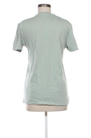 Damen T-Shirt Kiabi, Größe M, Farbe Mehrfarbig, Preis 8,99 €