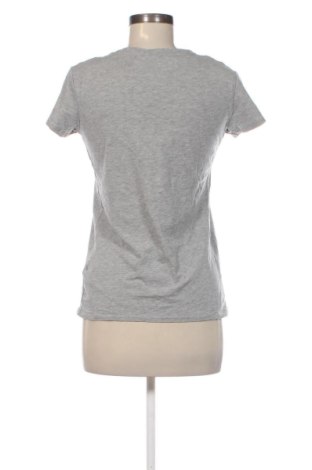 Damen T-Shirt Kiabi, Größe M, Farbe Grau, Preis 11,99 €
