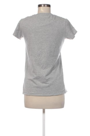 Damski T-shirt Kiabi, Rozmiar M, Kolor Szary, Cena 45,99 zł