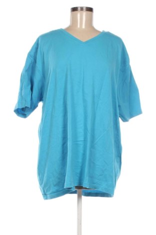 Női póló Kitaro, Méret XXL, Szín Kék, Ár 3 719 Ft