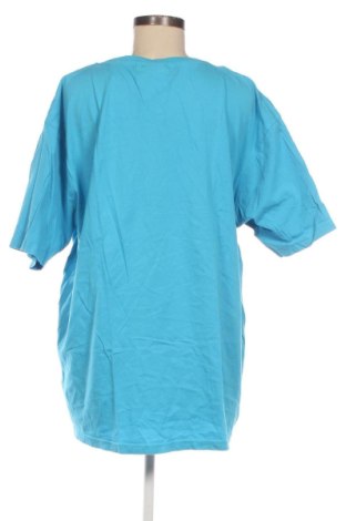 Női póló Kitaro, Méret XXL, Szín Kék, Ár 3 719 Ft