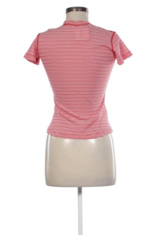 Damen T-Shirt Klimatex, Größe XS, Farbe Mehrfarbig, Preis 9,38 €