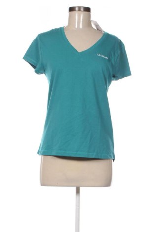 Dámské tričko LA Gear, Velikost M, Barva Modrá, Cena  229,00 Kč