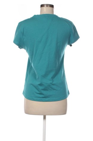 Dámské tričko LA Gear, Velikost M, Barva Modrá, Cena  229,00 Kč