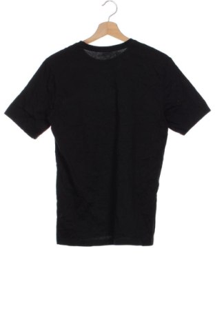 Dámské tričko LC Waikiki, Velikost S, Barva Černá, Cena  339,00 Kč