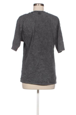 Dámske tričko LCW, Veľkosť S, Farba Sivá, Cena  8,95 €