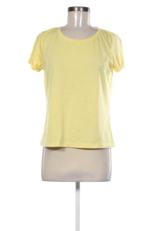 Damen T-Shirt LCW, Größe L, Farbe Gelb, Preis 8,63 €
