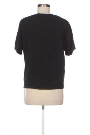 Дамска тениска LCW, Размер L, Цвят Многоцветен, Цена 9,20 €