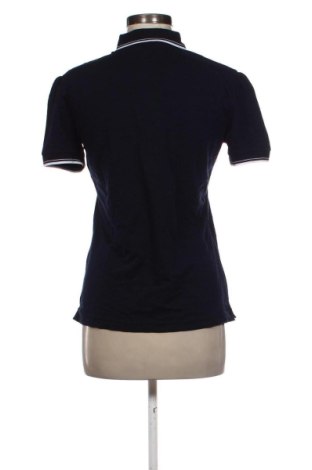 Dámské tričko Lab, Velikost S, Barva Modrá, Cena  699,00 Kč