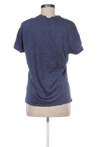 Dámske tričko Lacoste, Veľkosť M, Farba Modrá, Cena  24,95 €