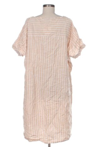 Dámske tričko Ladies, Veľkosť 3XL, Farba Viacfarebná, Cena  10,95 €