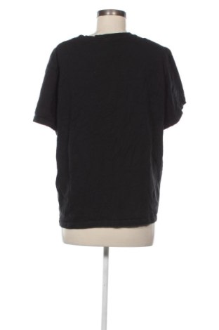 Dámske tričko Ladies Fashion, Veľkosť XL, Farba Čierna, Cena  9,95 €