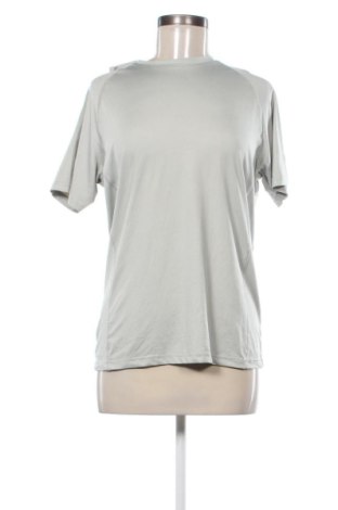 Дамска тениска Lager 157, Размер M, Цвят Зелен, Цена 9,20 €