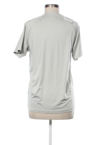 Дамска тениска Lager 157, Размер M, Цвят Зелен, Цена 9,20 €