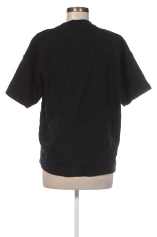 Damen T-Shirt Lager 157, Größe M, Farbe Schwarz, Preis 9,99 €