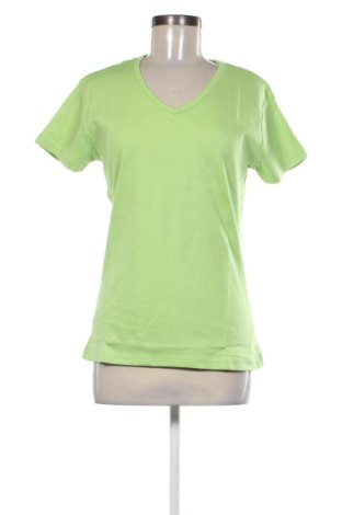 Dámske tričko Lambeste, Veľkosť XL, Farba Zelená, Cena  9,00 €