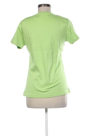 Dámske tričko Lambeste, Veľkosť XL, Farba Zelená, Cena  9,00 €