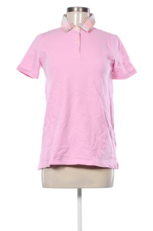 Dámske tričko Lands' End, Veľkosť XS, Farba Ružová, Cena  8,95 €