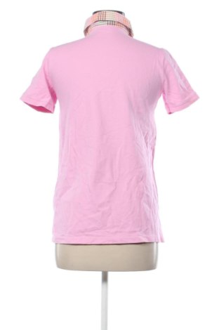 Dámske tričko Lands' End, Veľkosť XS, Farba Ružová, Cena  8,95 €