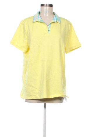 Dámske tričko Lands' End, Veľkosť XL, Farba Viacfarebná, Cena  8,95 €