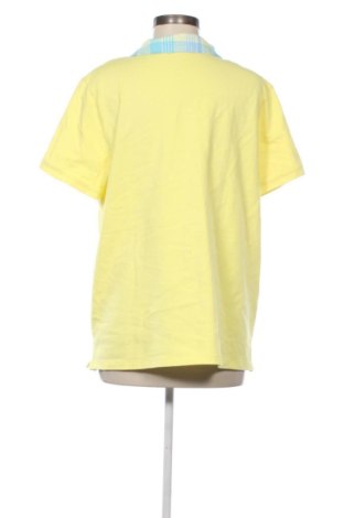 Dámske tričko Lands' End, Veľkosť XL, Farba Viacfarebná, Cena  8,95 €