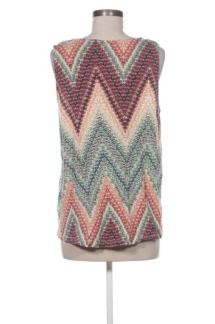 Дамска тениска Lascana, Размер XL, Цвят Многоцветен, Цена 9,71 €